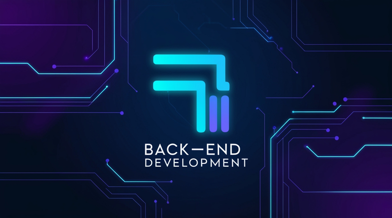 Mengenal Back-End Development