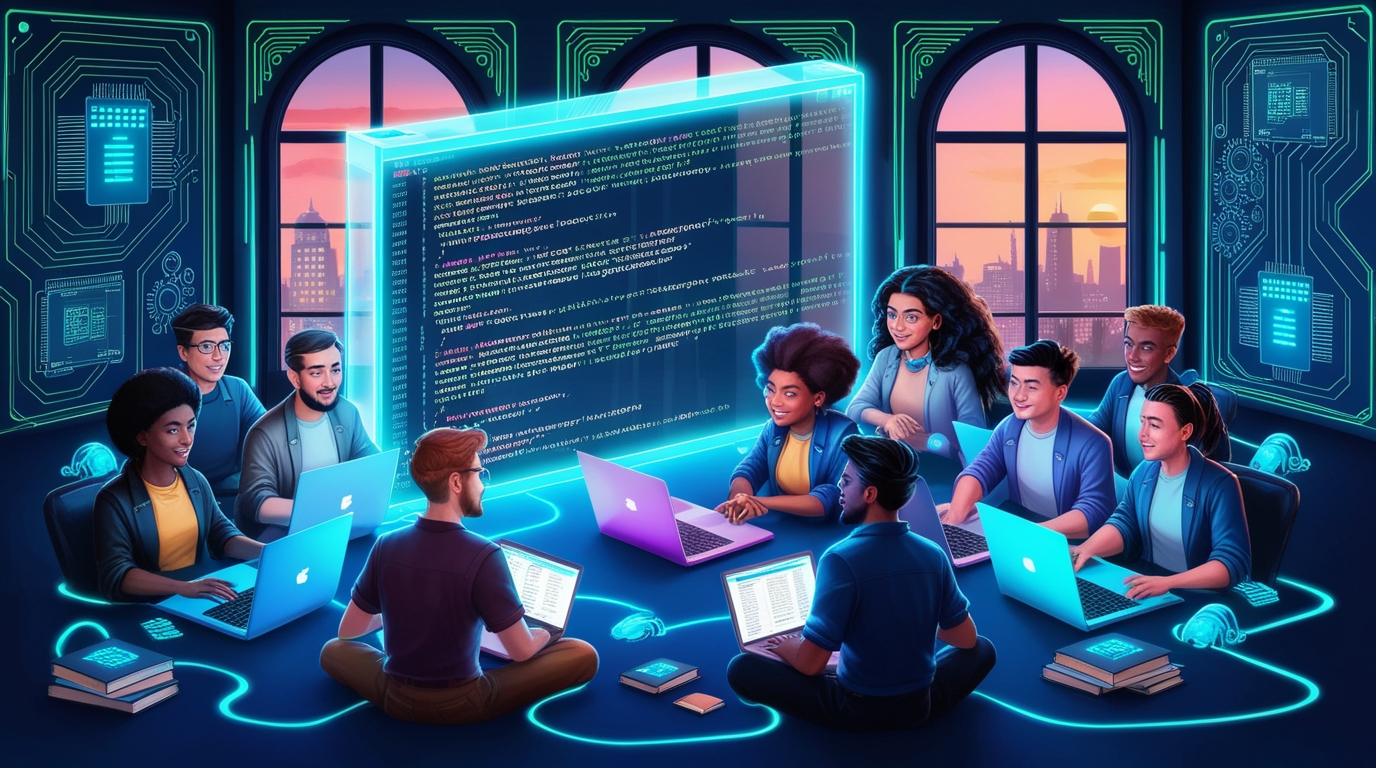 Apa itu Software Engineering?