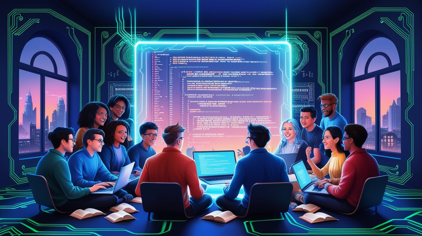 Software Engineering Menurut Gua